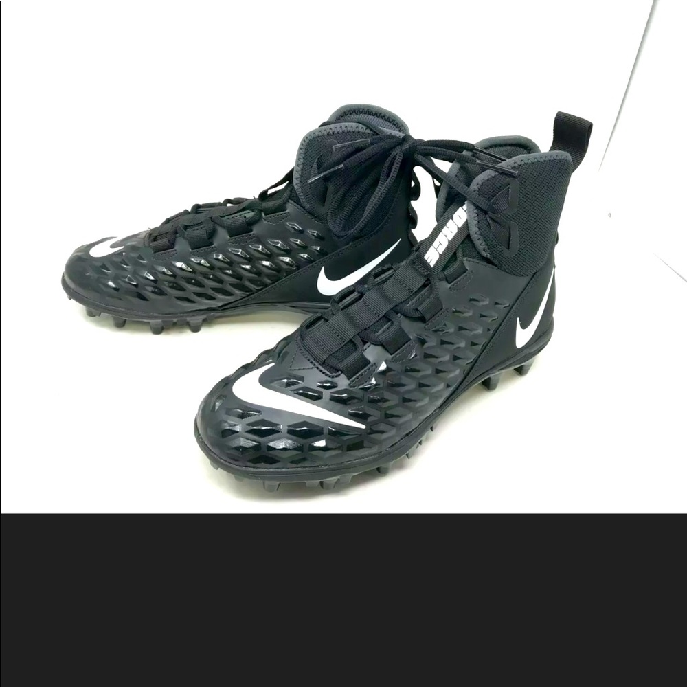 Nike Force Savage 2 Football cleats